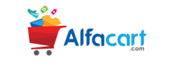 alfacart.com
