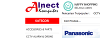 alnect.net
