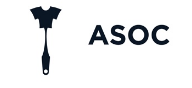 asoc.com.my