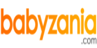 babyzania.com