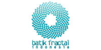 batikfractal.com
