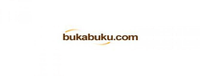 bukabuku.com