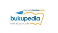 bukupedia.com