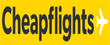 cheapflights.co.id