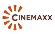 cinemaxxtheater.com
