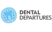 dentaldepartures.com