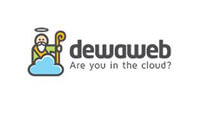 dewaweb.com