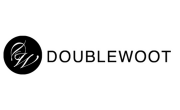 double-woot.com