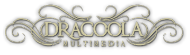 dracoola.com