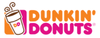 dunkindonuts.co.id