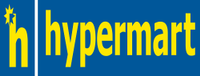 hypermart.co.id