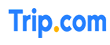 id.trip.com