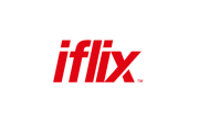 iflix.com
