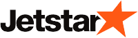 Kode Promo Jetstar 