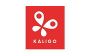 kaligo.com