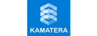 kamatera.com