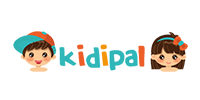 kidipal.com