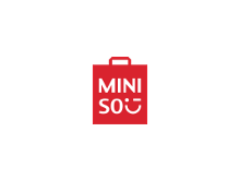 miniso.com