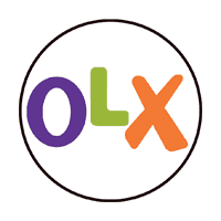olx.co.id