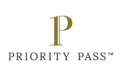 prioritypass.com