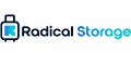 radicalstorage.com