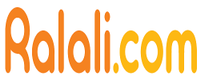 ralali.com