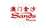 sandsmacao.com