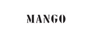 shop.mango.com