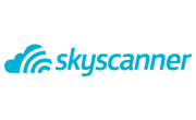 skyscanner.co.id