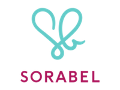 sorabel.com