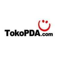 tokopda.com
