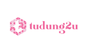 tudung2u.com.my