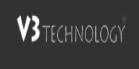 v3technology.net