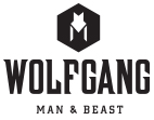 wolfgangusa.com