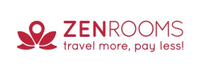 zenrooms.com